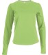Tricou Femei  Kariban Long Sleeve 