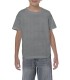 Tricou Copii Gildan Heavy Cotton