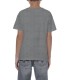 Tricou Copii Gildan Heavy Cotton