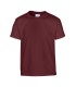 Tricou Copii Gildan Heavy Cotton