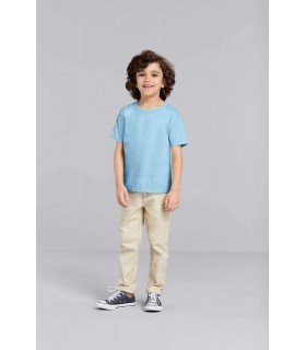 Tricou Copii Gildan Heavy Cotton Toddler