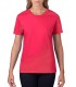 Tricou Femei  Anvil Fashion Basic Tee