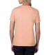 Tricou Femei  Anvil Fashion Basic Tee