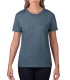 Tricou Femei  Anvil Fashion Basic Tee