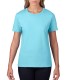 Tricou Femei  Anvil Fashion Basic Tee