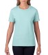 Tricou Femei  Anvil Fashion Basic Tee