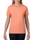 Tricou Femei  Anvil Fashion Basic Tee
