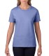 Tricou Femei  Anvil Fashion Basic Tee