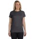 Tricou Femei Comfort Colors Fitted Tee