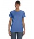 Tricou Femei Comfort Colors Fitted Tee