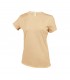Tricou Femei Kariban Short Sleeve Crew Neck