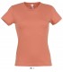 Tricou Femei Sol's Miss