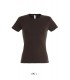 Tricou Femei Sol's Miss