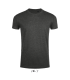Tricou Barbati Sol's Imperial Fit Round Collar