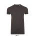Tricou Barbati Sol's Imperial Fit Round Collar