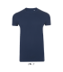 Tricou Barbati Sol's Imperial Fit Round Collar