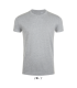 Tricou Barbati Sol's Imperial Fit Round Collar