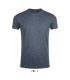 Tricou Barbati Sol's Imperial Fit Round Collar