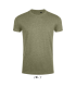 Tricou Barbati Sol's Imperial Fit Round Collar