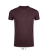 Tricou Barbati Sol's Imperial Fit Round Collar