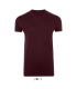 Tricou Barbati Sol's Imperial Fit Round Collar