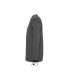 Tricou Femei Sol's Majestic Round Collar Long Sleeve