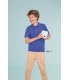 Tricou Polo Copii Sol's Summer II Kids