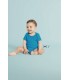 Body pentru Bebelusi Sol's Bambino