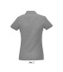 Tricou Polo Femei Sol's Passion
