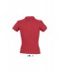 Tricou Polo Femei Sol's People