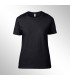 Tricou femei  Anvil Fashion Basic Tee