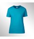 Tricou femei  Anvil Fashion Basic Tee