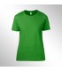 Tricou femei  Anvil Fashion Basic Tee