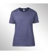 Tricou femei  Anvil Fashion Basic Tee