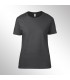 Tricou femei  Anvil Fashion Basic Tee