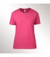 Tricou femei  Anvil Fashion Basic Tee