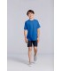 Tricou Copii Gildan Heavy Cotton