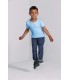 Tricou Copii Gildan Heavy Cotton Toddler