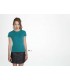 Tricou Femei Sol's Miss