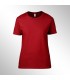 Tricou femei  Anvil Fashion Basic Tee