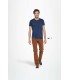 Tricou Barbati Sol's Imperial Fit Round Collar