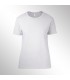 Tricou femei  Anvil Fashion Basic Tee