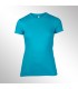 Tricou femei Anvil Fashion Basic Fitted Tee