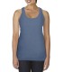 Maieu Femei Lightweight Racerback Tank Top