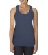 Maieu Femei Lightweight Racerback Tank Top