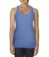 Maieu Femei Lightweight Racerback Tank Top