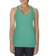 Maieu Femei Lightweight Racerback Tank Top