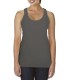 Maieu Femei Lightweight Racerback Tank Top