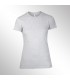 Tricou femei Anvil Fashion Basic Fitted Tee