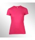 Tricou femei Anvil Fashion Basic Fitted Tee
